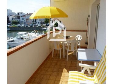 Wohnung zum Verkauf in Port alegre