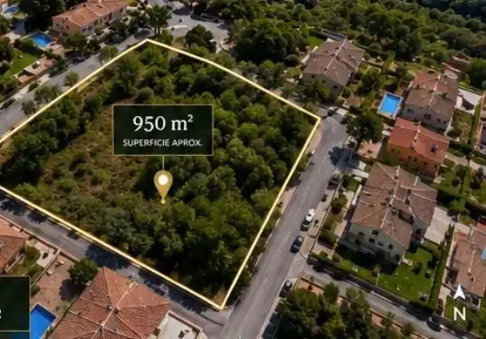 Rural land for sale in Calle MIRAMAR, imagen 4