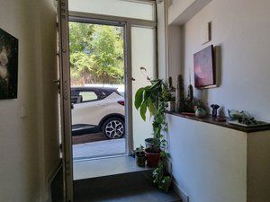 Duplex for sale in  Madrid Capital  with Storage room
