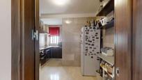 Kitchen of Flat for sale in Arrecife  with Terrace and Furnished