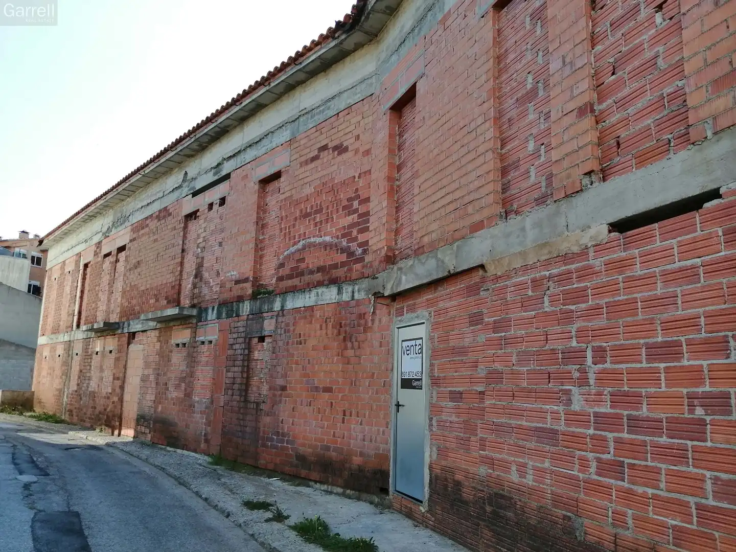 Casa a schiera in vendita a CL RIERA HOSPITAL Es: Pl:- Pt:
 SANT HILARI SACALM (GIRONA), imagen 2