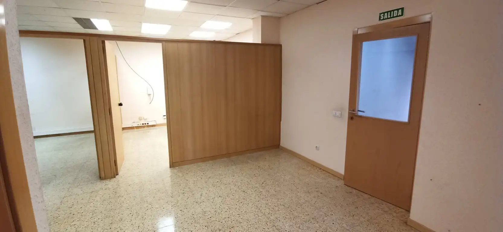Business premises for sale in Rambla Cataluña, imagen 2