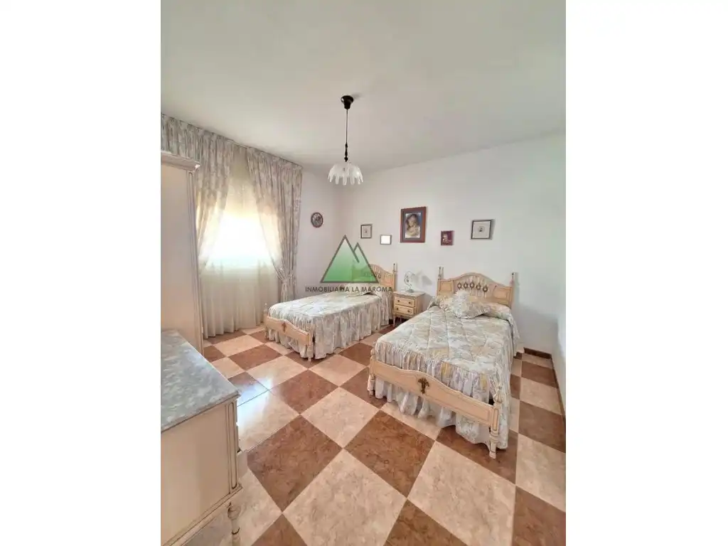 Maison avec terrasse à vendre à Calle Granada, imagen 10