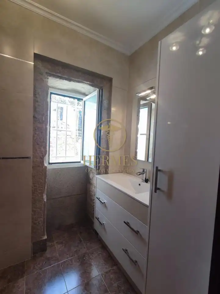 Maison avec terrasse à vendre à Cotobade, imagen 22