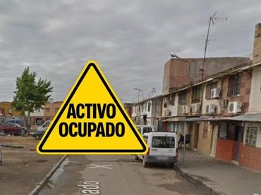 Casa en venda a HIGUERA