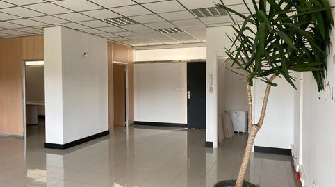 Photo 3 of Office to rent in El Astillero  , Cantabria