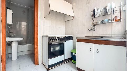 Photo 5 of Country homes for sale in Calle Nueva, Mula, Murcia