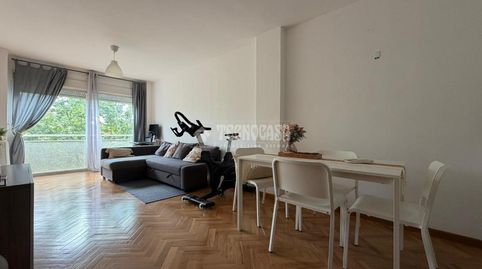 Foto 5 de Piso en venta en Pinar del Rey, Madrid Capital