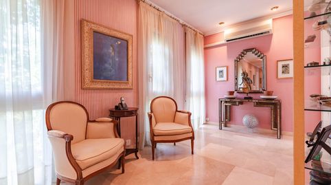 ESPECTACULAR VILLA DE 837 M2 CON PISCINA Y POZO PROPIO EN MORA DEBRE, imagen 2