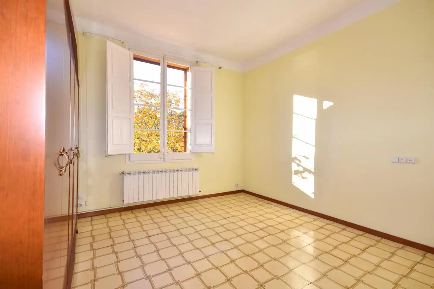 Casa con giardino in vendita a De La Indústria, imagen 41