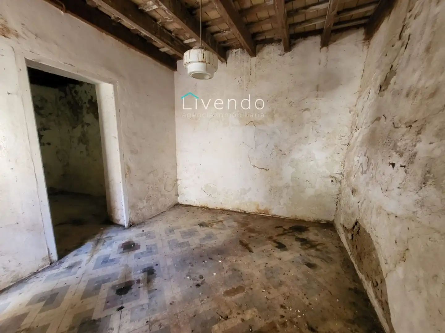 Casa en venta en Conil, imagen 5