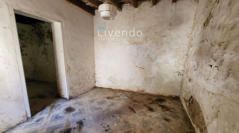 Gran casa en venta para reformar en pleno centro de Conil de la Frontera, immagine 5