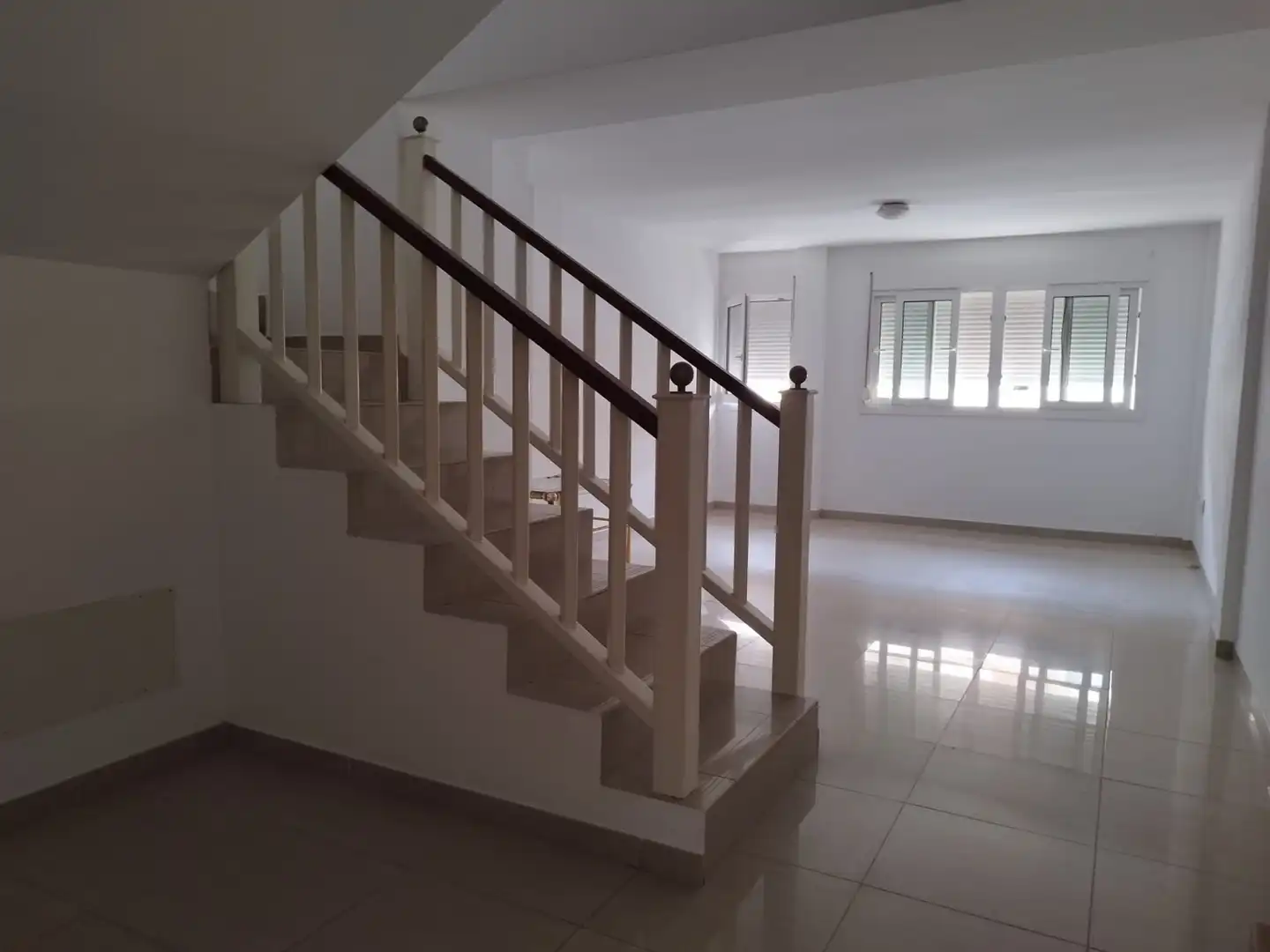 Fotografía del inmueble reportado: 1.500 €/mes — El Sobradillo, Santa Cruz de Tenerife