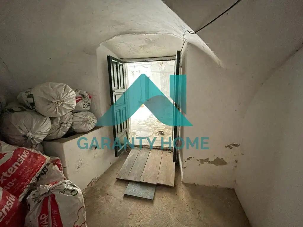 Immobles singulars amb ascensor en venda a Casco Antiguo, imagen 44