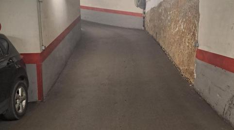 Photo 4 of Garage for sale in D'hipòlit Lázaro, 19, El Camp d'en Grassot i Gràcia Nova, Barcelona