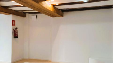 Foto 4 de Estudio en venta en El Carme,  Valencia Capital