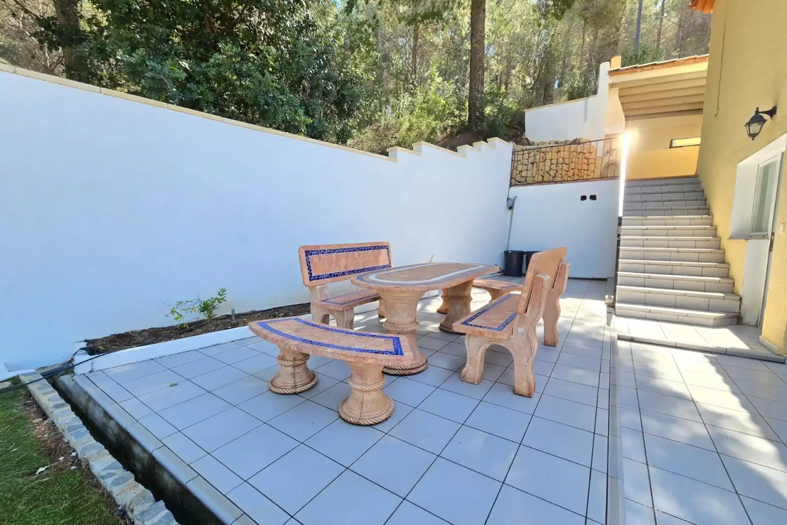 House with pool for sale in Altea la Vella, imagen 37