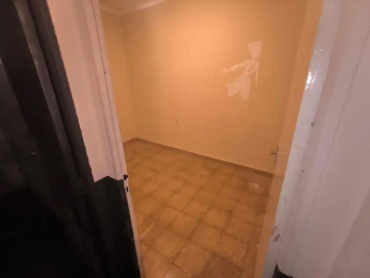 Piso en venta en Carrer de Sant Josep, Ripollet, Spain, -1, Can Clos - Pinetons