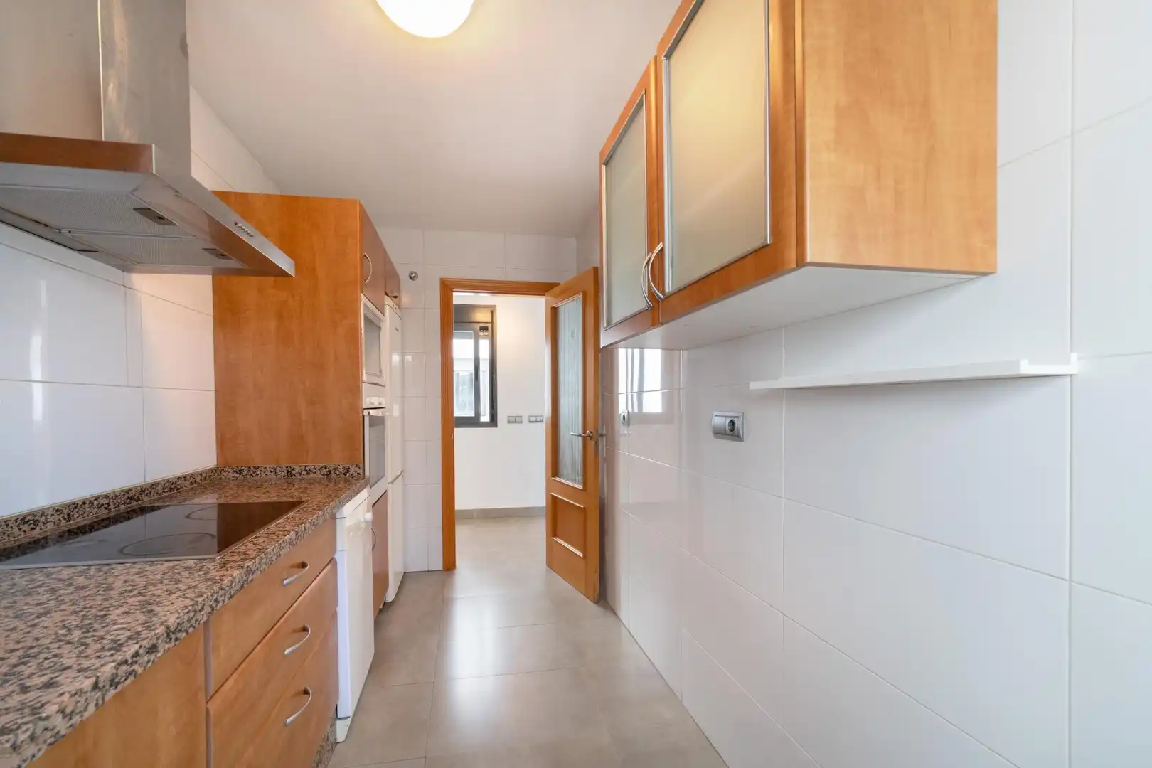 Flat with lift for sale in Centro, imagen 15