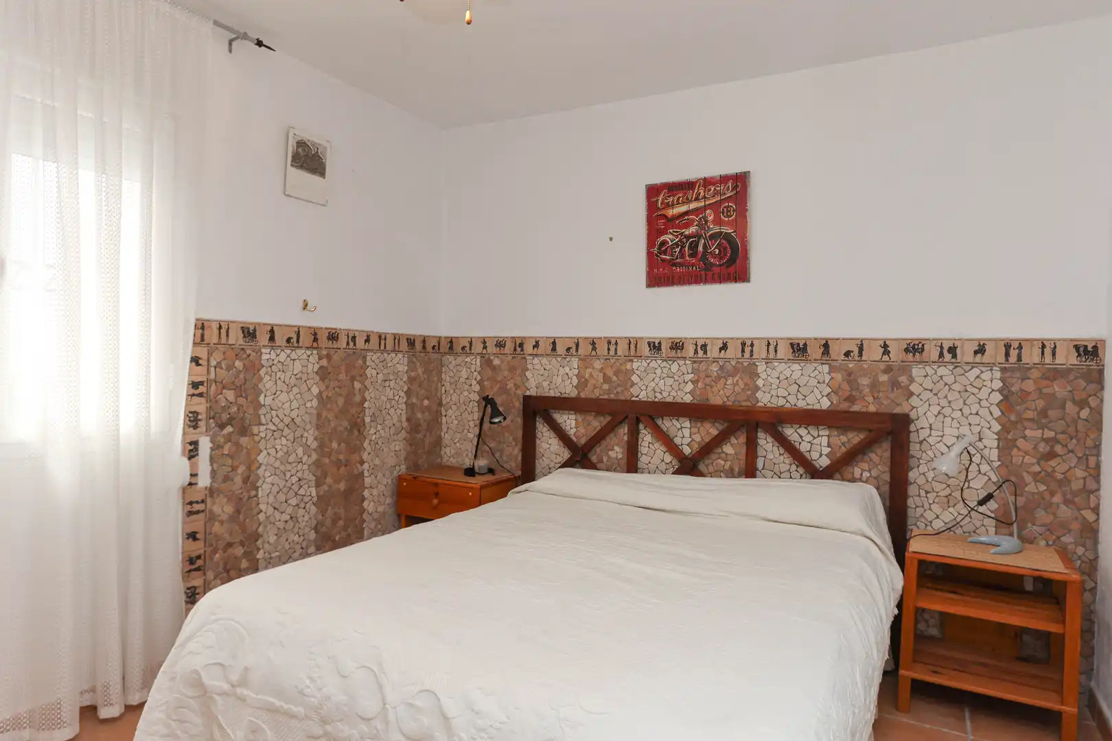 Casa o xalet en venda a Tolox