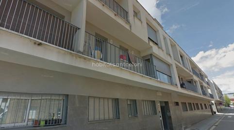 Foto 2 de Pis en venda a Bellavista, 4, Sant Celoni, Barcelona