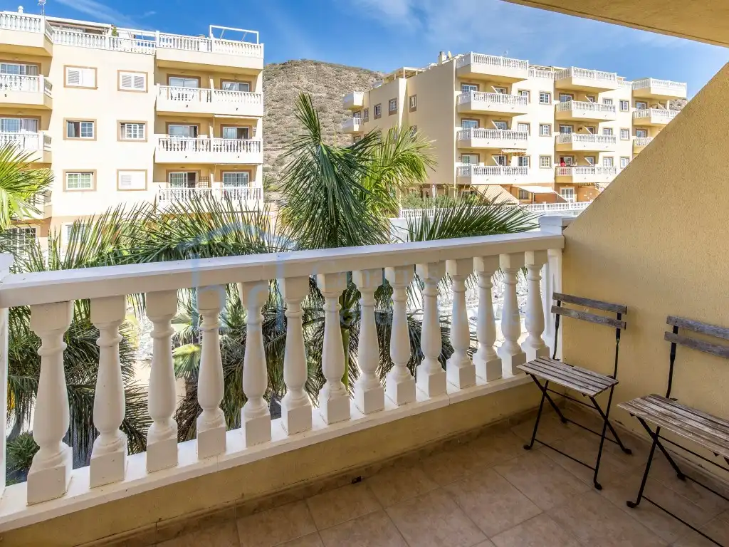 Ático con piscina en venta en Calle Jilguero, imagen 5