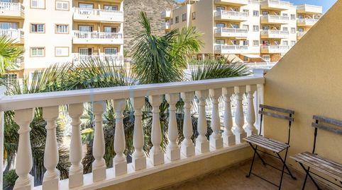 Foto 5 de Ático en venta en Calle Jilguero, Palm - Mar, Arona