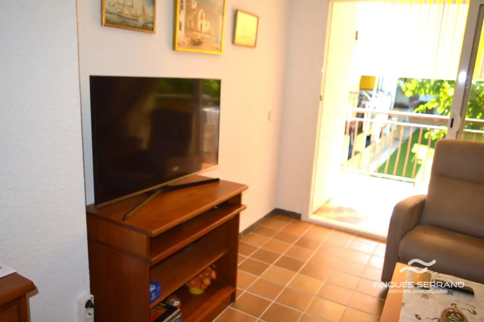 Appartamento in vendita a AVDA.BARCELONA, imagen 11