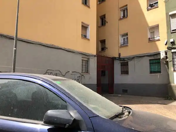 Appartement à vendre à Cordova, imagen 3