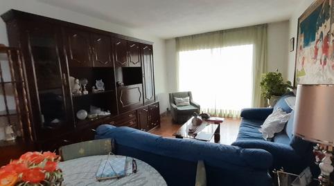 Foto 5 de Pis en venda a Calle Retrasos, Orcasitas,  Madrid Capital