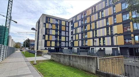 Photo 3 of Flat for sale in Carmen Bravo Villasante, Peñacastillo - Nueva Montaña, Cantabria