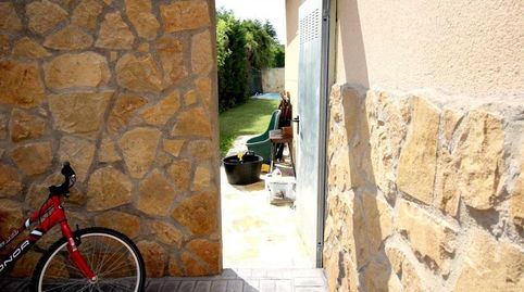 Foto 5 de Casa o chalet en venta en Jorge Guillen, Alovera, Guadalajara