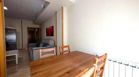 Foto 3 de Pis de lloguer a Jaén, Centro ciudad, Jaén