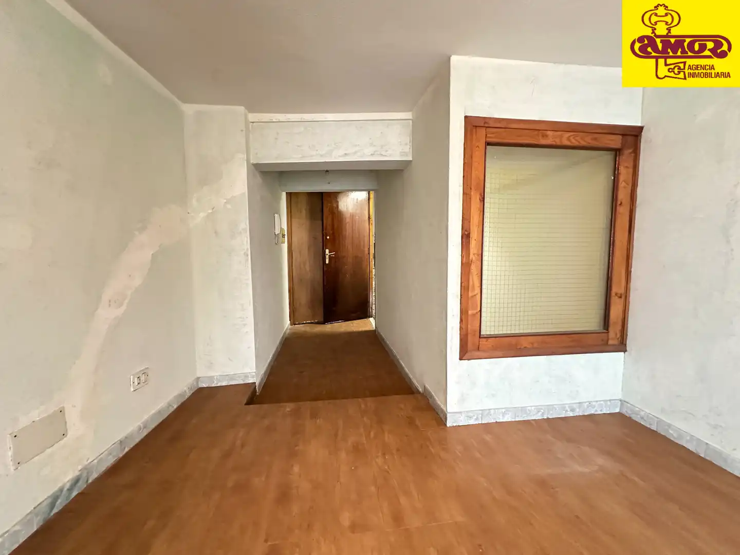 Office for sale in Santiago de Compostela 