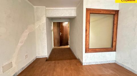 Photo 5 of Office for sale in Rúa Do Home Santo, Campus Norte - San Caetano, Santiago de Compostela