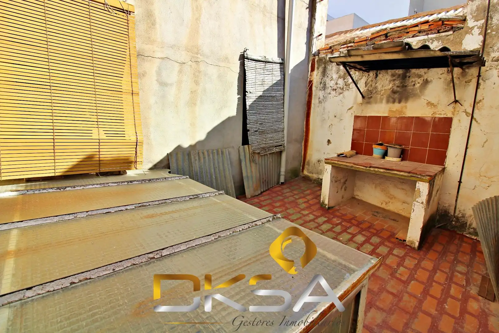 Haus mit Terrasse zum Verkauf in Calle JOAN BTA LLORENS, imagen 15