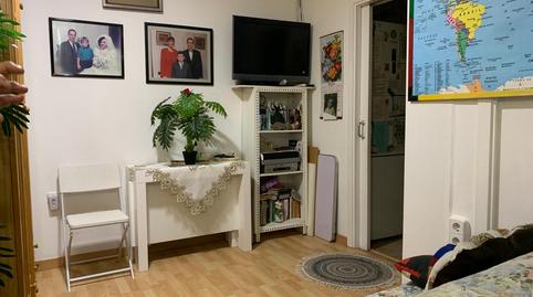 Foto 3 de Planta baixa en venda a Centre, L'Hospitalet de Llobregat