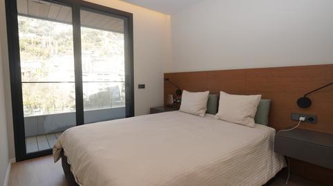 Foto 5 de Piso en venta en Les Escaldes, Andorra