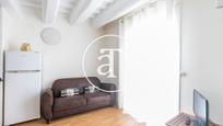 Flat to rent in N/a, El Raval, imagen 1