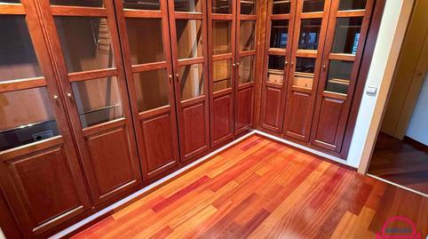 Photo 4 of Flat to rent in Cruz Roja de León, Centro Ciudad, León Capital