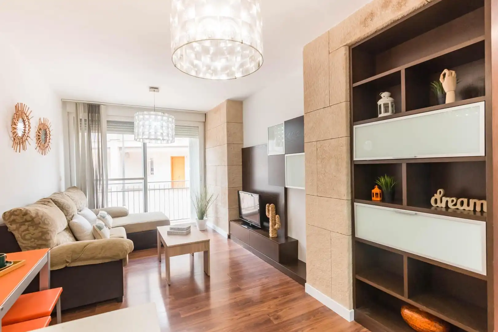 Planta baja en venta en Avenida GOLF, 190, Altorreal - El Chorrico