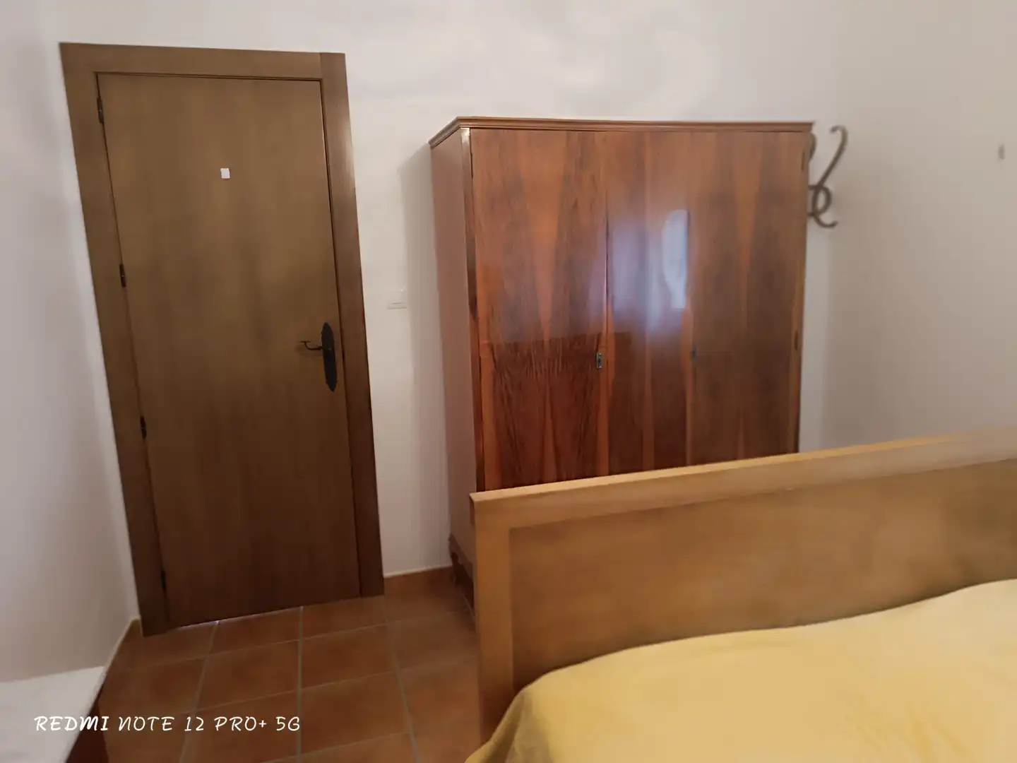Haus zum Verkauf in Camino de la Balsa, imagen 20