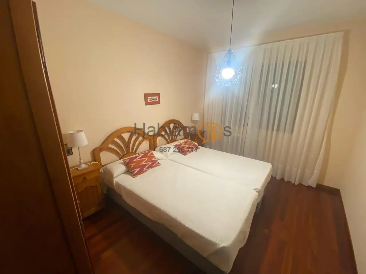 House with garden for sale in Vilanova de Arousa, imagen 20