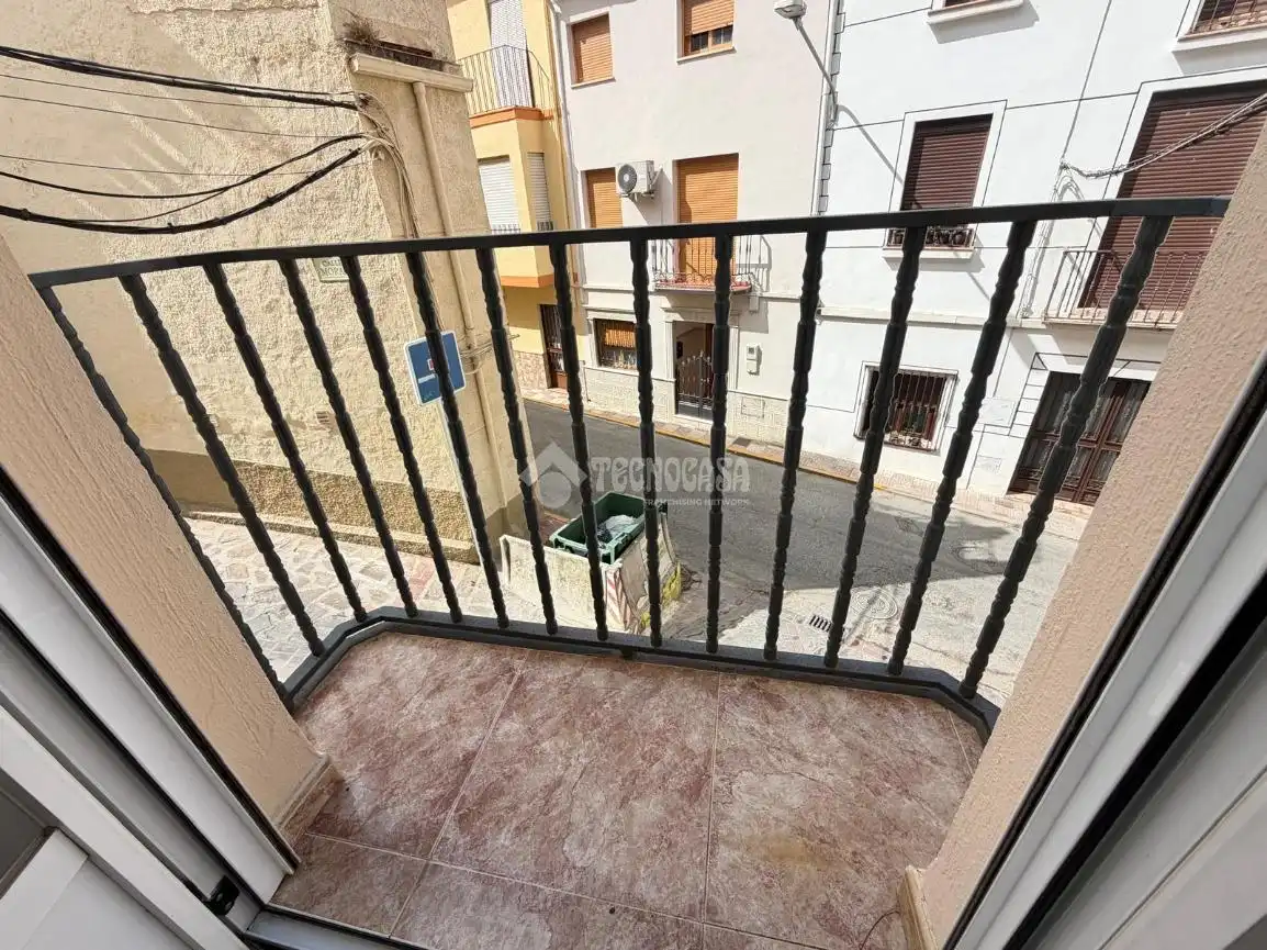Casa bifamiliare in vendita a Martos, imagen 18