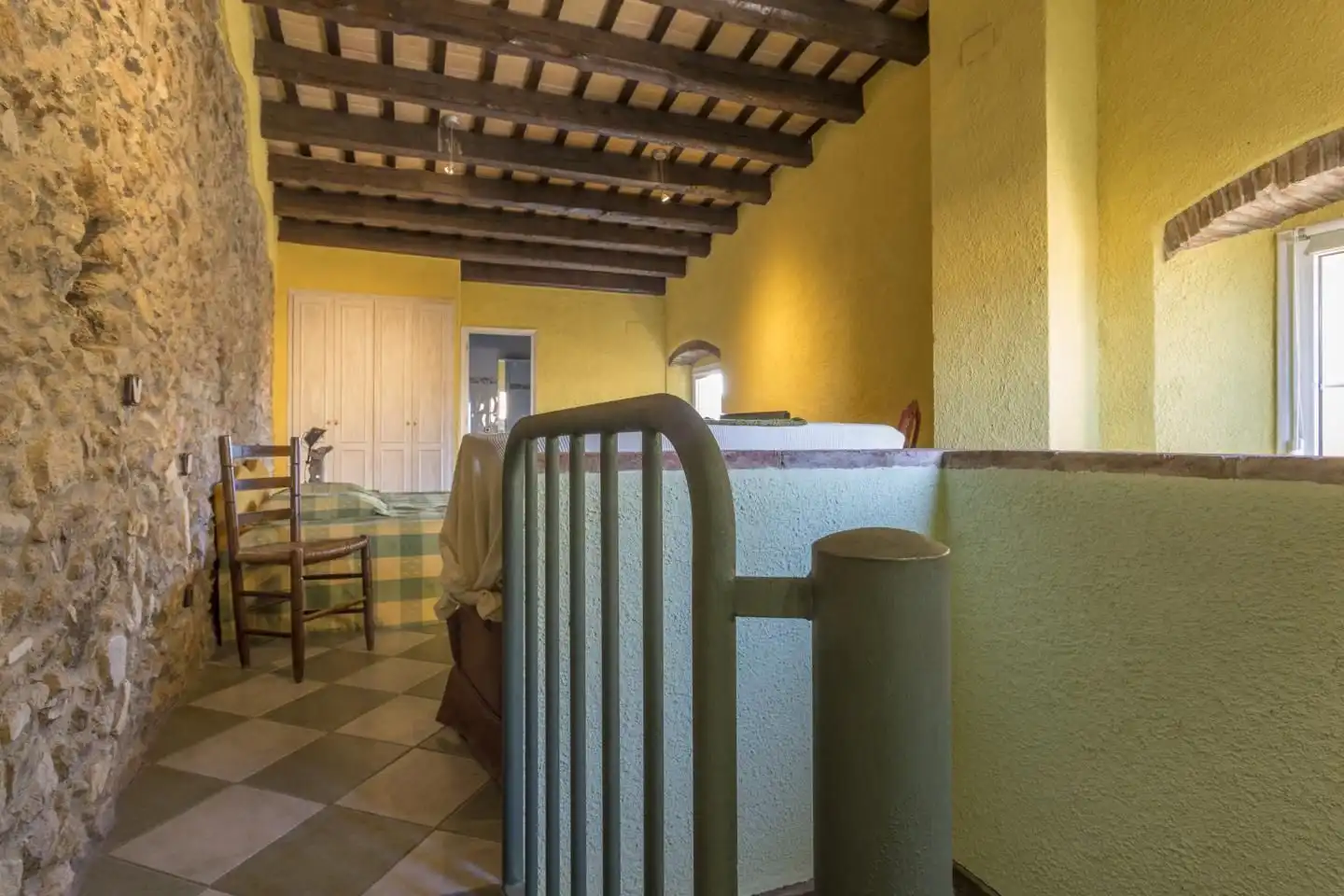 Villa zum Verkauf in Major, imagen 23