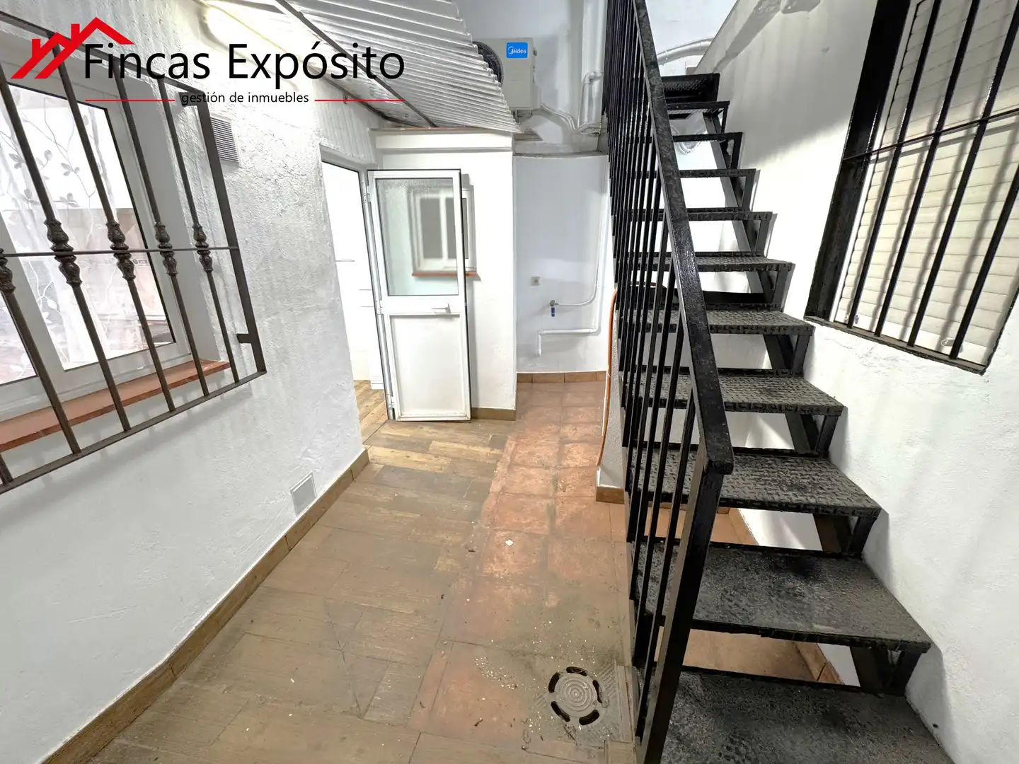 House for sale in Plaza Carmelitas 6, imagen 4