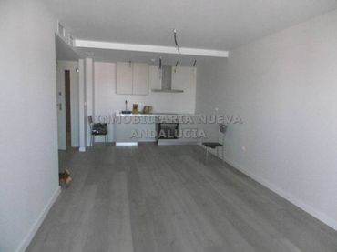 Pis amb piscina de lloguer a Los Molinos - Villa Blanca