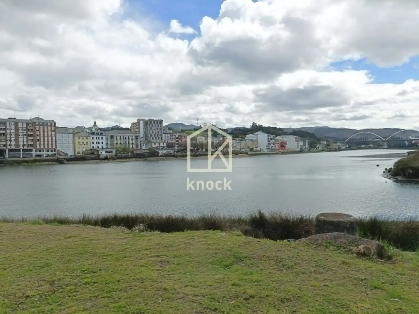 Casa o xalet en venda a Coaña - Lugar Villacondide, Coaña, Coaña