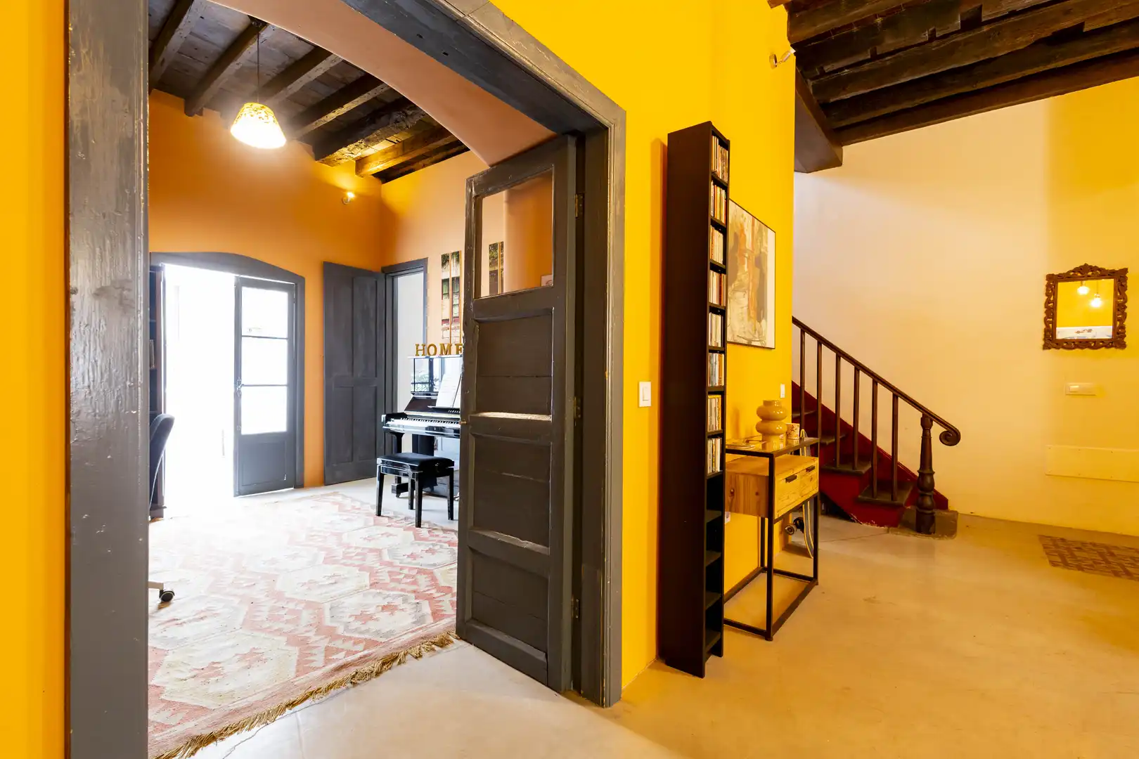 Haus oder Chalet zum Verkauf in San Cristóbal de la Laguna mit Heizung, Terrasse und Abstellraum