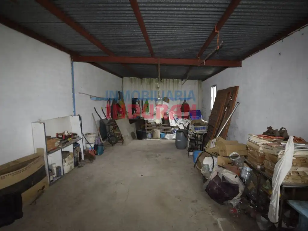 Finca rústica en venta en Peraleda de la Mata